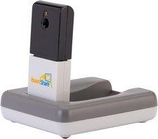 BoardShare Lavagna Interattiva