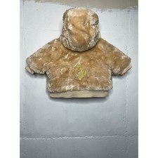 Giubbotto Bomber Vintage