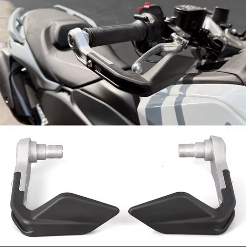 Paraleve yamaha tmax 560 - paraleve,