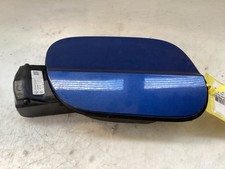 SPORTELLINO CARBURANTE PER