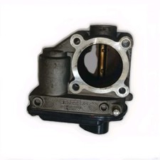 VP2S6U-9E928-BA  2S6U9E927C CORPO FARFALLATO VALVOLA FORD FIESTA 1.2 BENZINA