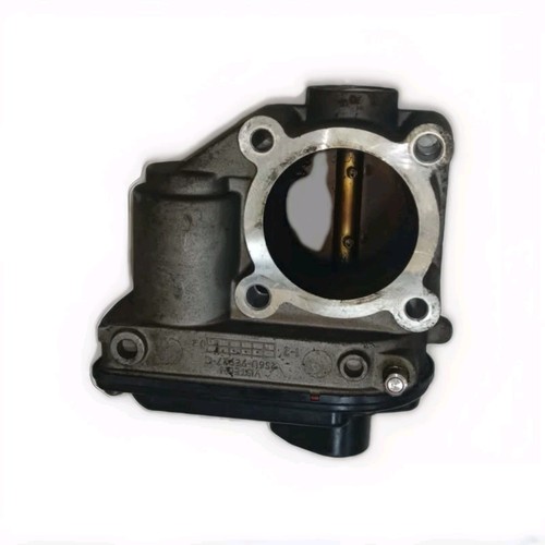 Vp2s6u 9e928 2s6u9e927c - ,