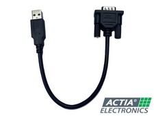 ORIGINAL Cable USB Pour LEXIA3