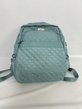 Zaino trapuntato Ceriz colore