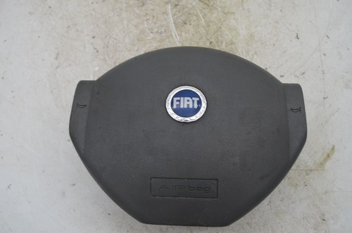 115352 airbag volante fiat - 115352,