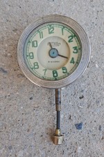 Orologio metron giorni - metron, 8