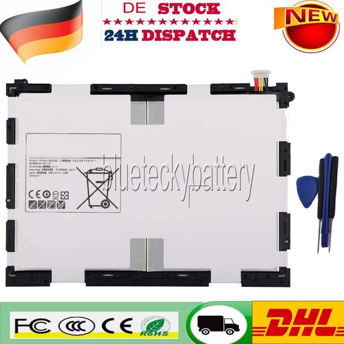 Batteria per samsung t550 - batteria,