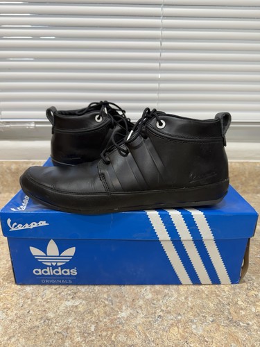 Rara adidas originals - rara,