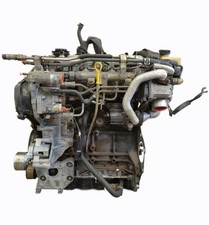 Rf7j motore completo - completo,
