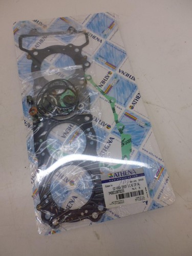 Set guarnizioni motore - guarnizioni,