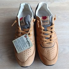 Sneakers Lotto N°41