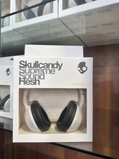 Cuffie Skullcandy Supreme