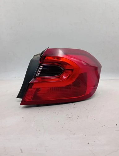 2527135 faro posteriore - , destro
