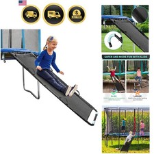 Scala scorrevole per