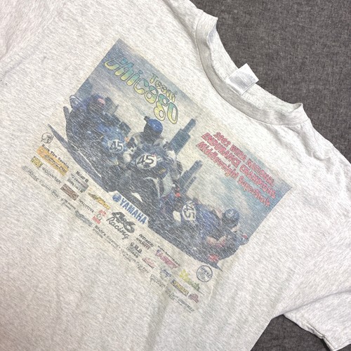 Fruit the loom shirt - the, xl
