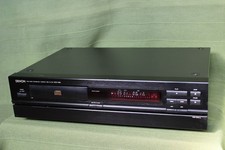 Denon DCD-1290 Lettore CD