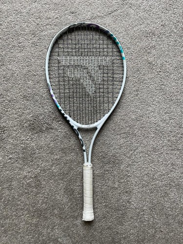Racchetta tennis tecnifibre - racchetta,