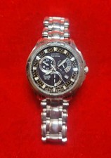 Orologio Citizen Eco-Drive