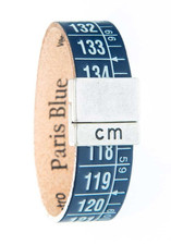 Bracciale Il Centimetro in