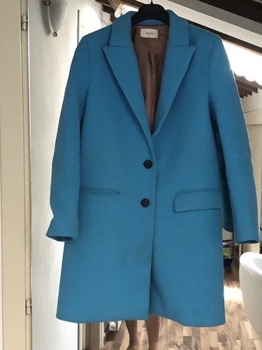Cappotto donna vicolo - donna,