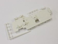 IFF003W Kyosho Vano Batteria