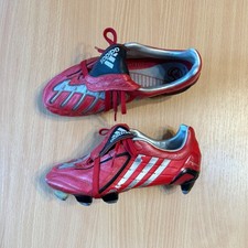 Scarpe calcio adidas - da,