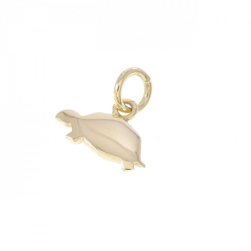 Authentic pomellato dodo - authentic,