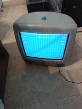 Apple iMac G3 M4984 1998