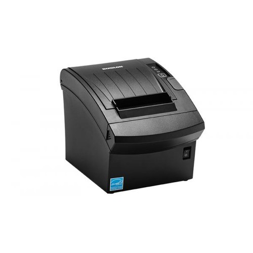Bixolon srp 350plusv - srp-350plusv, x