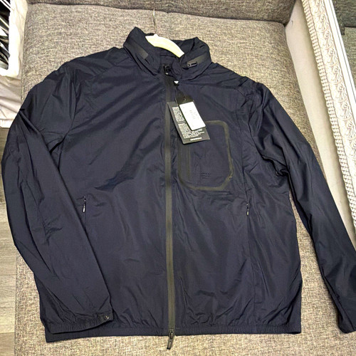 Giacca uomo emporio armani - emporio,