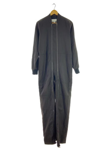 Maison margiela 2012 - maison,
