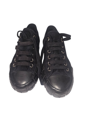 Sneakers prada wheel cassetta - wheel,