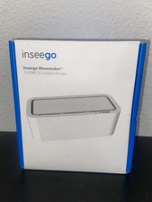 Inseego Wavemaker FX2000 5G