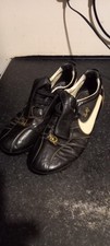 Scarpe da calcio retrò Nike