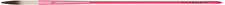 Smart foundation brush - smart, |