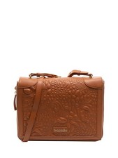 Borsa donna braccialini ginger - borsa,