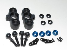 81514 81075 81067 81070 81063