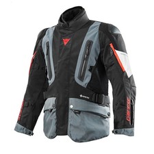 DAINESE GIACCA CARVE MASTER 4
