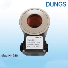 Bobina elettrovalvola DUNGS originale 1pcs Mag.Nr.280
