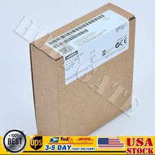 1PZ NUOVO IN SCATOLA Modulo