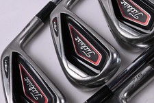 Titleist 716 AP1 Ferri da