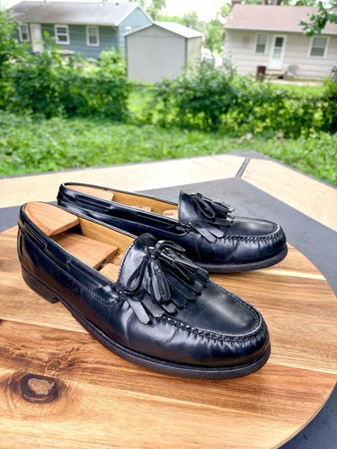 Mocassini cole haan - mocassini, 10