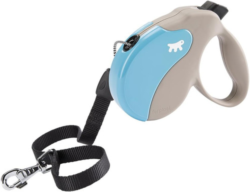 Guinzaglio per cani - guinzaglio,