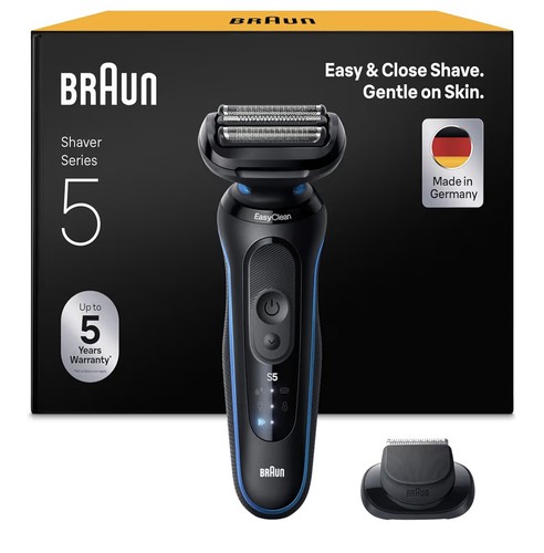 Braun series b1200si - braun,