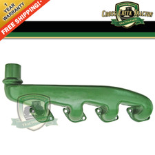 T20249 Manifold For John Deere