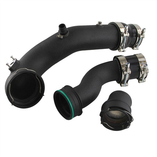 Per bmw f15 e70 f16 - x5,