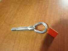 GANCIO PERNO AVVITABILE TRAINO OPEL MERIVA 2004 USATO