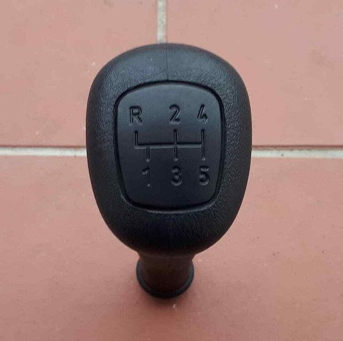 Mercedes 711 113 - g, gd