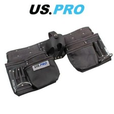 US PRO Tools Cinghia