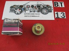1012275 TERMOSTATO PEUGEOT 504 203 404 505 J7 TAGORA THERMOSTAT